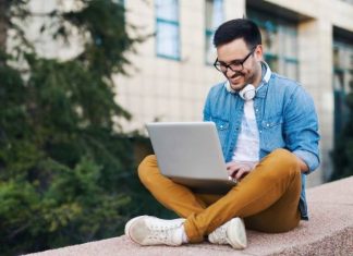 Qué es un freelance, cómo serlo y 10 razones para volverte uno. qué es un freelance