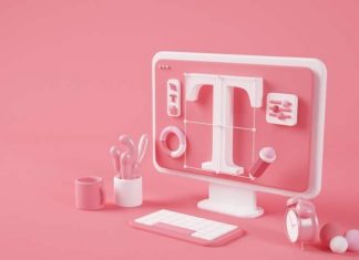 Qué es un logotipo, cuáles son sus funciones y cómo crearlo. qué es un logotipo