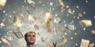 Conoce qué piensan los ricos que la clase media NO. qué piensan los ricos