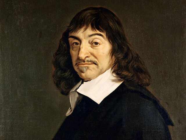 reglas de rene descartes