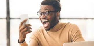 7 maneras de reinventar tu forma de ganar dinero reinventar tu forma de ganar dinero