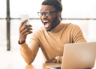 7 maneras de reinventar tu forma de ganar dinero reinventar tu forma de ganar dinero