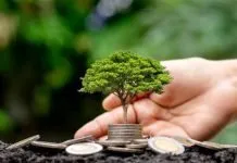 5 ventajas de una cuenta con rendimientos diarios para tu dinero rendimientos diarios