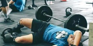 Resiliencia: Qué es y cómo alcanzarla con estos 4 pensamientos. resiliencia 1