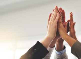 El secreto del éxito para alcanzar todos tus objetivos. secreto del éxito