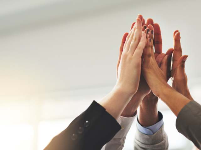 secreto del éxito secreto del éxito