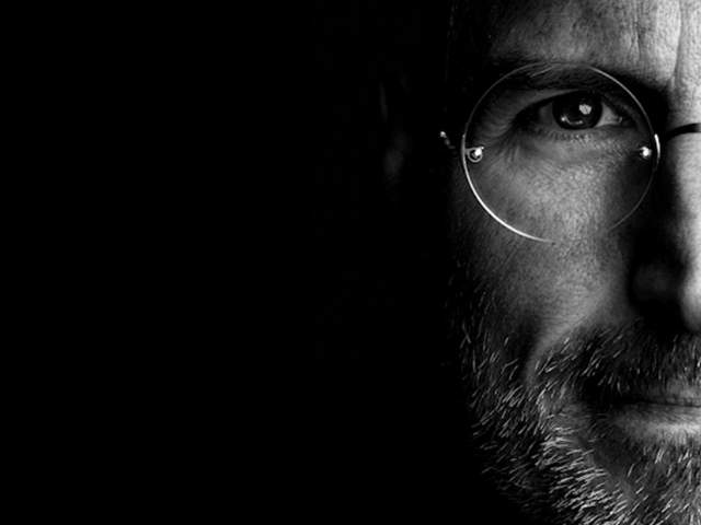 secretos de steve jobs