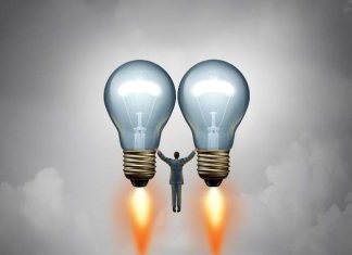 8 señales que te dirán si tienes un espíritu emprendedor señales que te dirán si tienes un espíritu emprendedor