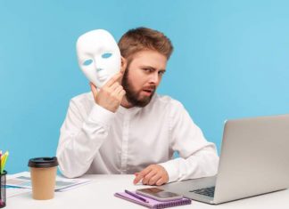 Cómo reconocer y superar el síndrome del impostor en 6 pasos síndrome del impostor