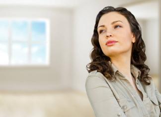 5 formas de superar y renacer de situaciones desafiantes. situaciones desafiantes