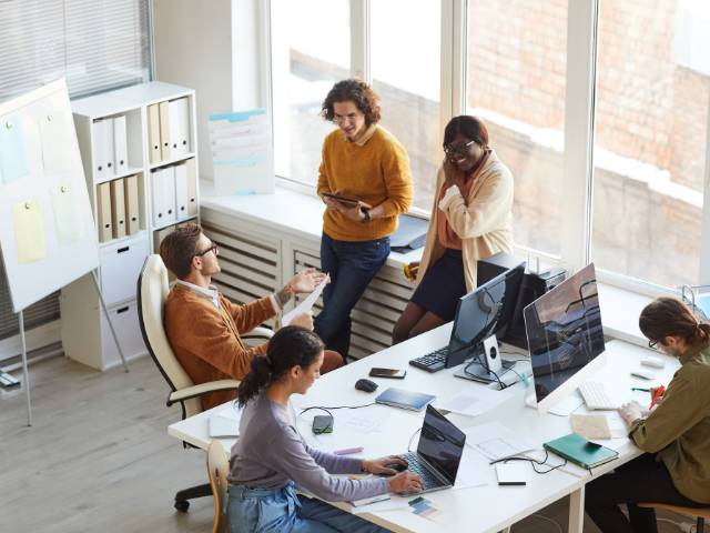 software de recursos humanos software de recursos humanos