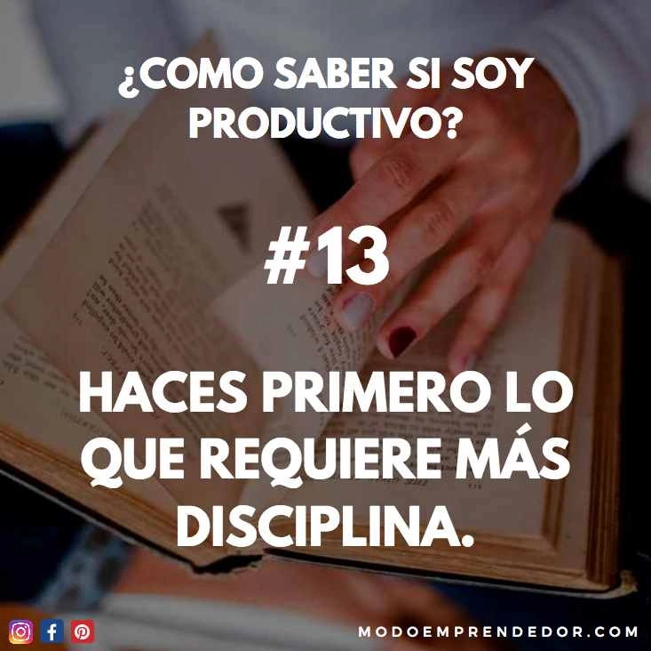 soy productivo 1