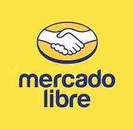 startups latinoamericanas MercadoLibre