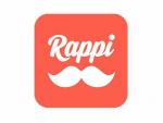 startups latinoamericanas Rappi