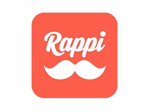 startups latinoamericanas Rappi