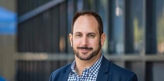 Stephan Aarstol: Cambié los horarios y fue lo mejor. stephan aarstol