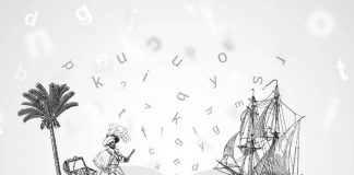 Cómo usar el storytelling para mejorar tus presentaciones storytelling