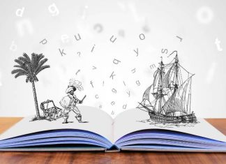 Cómo usar el storytelling para mejorar tus presentaciones storytelling
