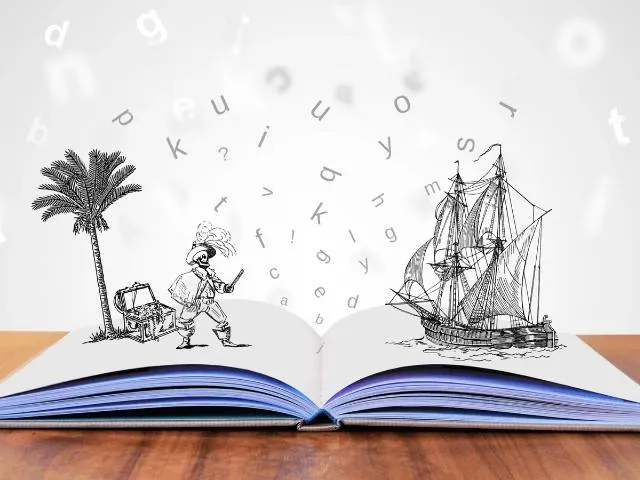 storytelling storytelling
