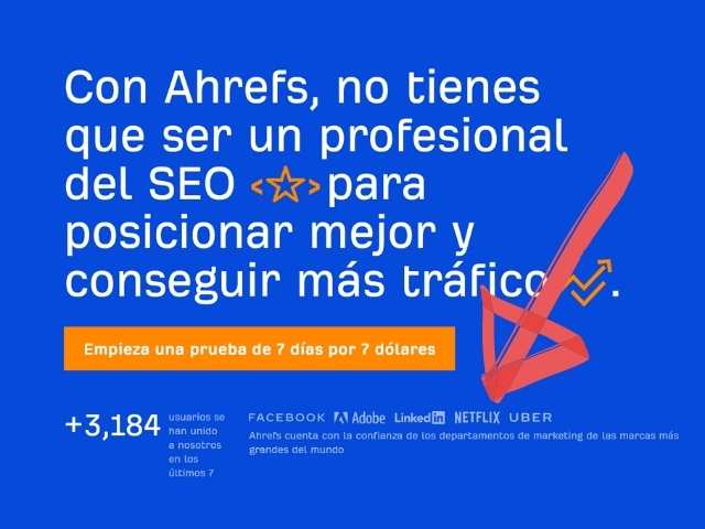 técnicas de persuasión 2