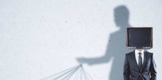 15 sorprendentes técnicas de persuasión para conseguirlo todo. técnicas de persuasión