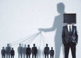 15 sorprendentes técnicas de persuasión para conseguirlo todo. técnicas de persuasión