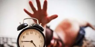 5 técnicas para levantarse temprano incluso si odias hacerlo técnicas para levantarse temprano