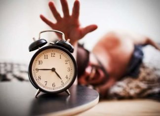 5 técnicas para levantarse temprano incluso si odias hacerlo técnicas para levantarse temprano