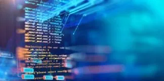 El Internet y la mejora de los casinos en línea en Colombia tecnología internet casinos