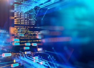 El Internet y la mejora de los casinos en línea en Colombia tecnología internet casinos