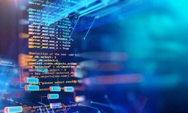 El Internet y la mejora de los casinos en línea en Colombia tecnología internet casinos