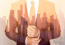 2023 es el Año del Emprendimiento: Tendencias y Oportunidades tendencias emprendimiento 2023