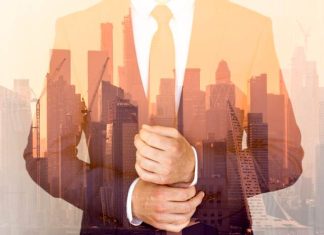 2023 es el Año del Emprendimiento: Tendencias y Oportunidades tendencias emprendimiento 2023