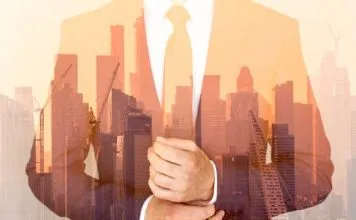 2023 es el Año del Emprendimiento: Tendencias y Oportunidades tendencias emprendimiento 2023