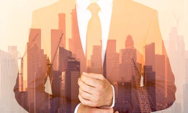 2023 es el Año del Emprendimiento: Tendencias y Oportunidades tendencias emprendimiento 2023