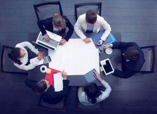 4 Tendencias laborales que debes seguir en 2022 tendencias laborales