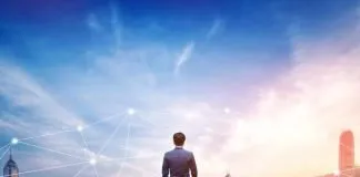 6 tendencias que definirán el trabajo en el futuro. tendencias que definirán el trabajo en el futuro