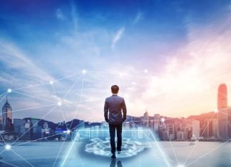 6 tendencias que definirán el trabajo en el futuro. tendencias que definirán el trabajo en el futuro