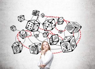 Teoría de juegos: qué es y cómo usarla para ganar en la vida teoría de juegos