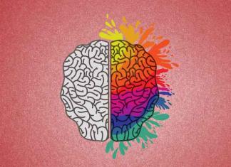 Qué es la Terapia de conducta cognitiva y cómo hacerla. terapia de conducta cognitiva