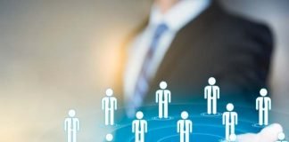 30 tipos de clientes y cómo tratarlos para vender más tipos de clientes