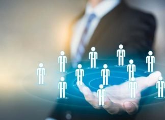 30 tipos de clientes y cómo tratarlos para vender más tipos de clientes