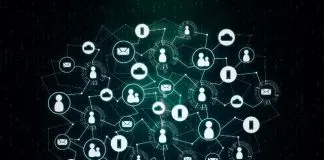 35 tipos de comunicación que debes dominar para ser más exitoso tipos de comunicación