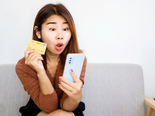 tipos de consumidores 1