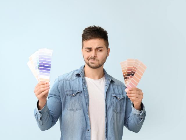 tipos de consumidores 2