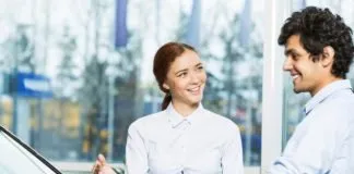 8 Tipos de consumidores: Claves para entender su comportamiento tipos de consumidores