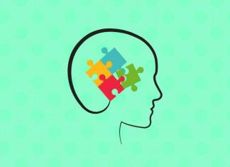 Los 13 tipos de inteligencia: ¿Cuál de estas es la tuya?