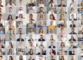 Rodéate de estos 3 tipos de personas para incrementar tu éxito. tipos de personas