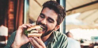 3 increíbles tips alimenticios para mejorar la productividad. tips alimenticios para mejorar la productividad