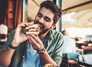 3 increíbles tips alimenticios para mejorar la productividad. tips alimenticios para mejorar la productividad